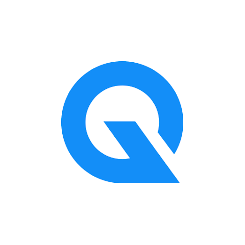 quickq手机版官网下载这个